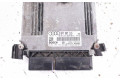 Блок управления двигателя 0261201915, 8P7907115   Audi RS3 8PA