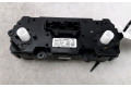 Блок управления климат-контролем 5C0820047BC, B0-4818J   Volkswagen Beetle A5