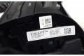 Volant Peugeot 308 2014 98084115XU, 96785124ZD