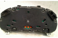 Přístrojová deska  KIA Rio 2007 940031G141, 940031G141  