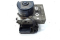 Блок АБС 8N0614417 Audi TT Mk1 1999 - 2006 года