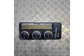 Блок управления климат-контролем 04112005, 1014121 Nissan Pathfinder R50