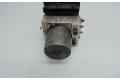 Блок управления АБС 0265950517 Citroen C4 I