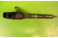 Vstřikovač 0445110083 Opel Corsa A
