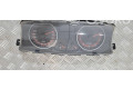 Панель приборов 8022032191 SsangYong Actyon sports II