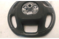 Руль Citroen DS4 - года 4109QV