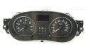 Панель приборов P248108043R Dacia Logan I