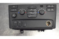 Блок управления климат-контролем Volvo S80