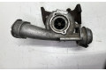 Turbodmychadlo Турбина 7793252, 070145701K Volkswagen Multivan T5