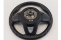 Руль Mini One - Cooper F56 F55 2013-- года