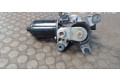 Моторчик дворников 9810034050, NICHTZUTREFFEND    Hyundai Sonata