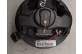 Вентилятор печки    N103992Q, N106819S   Renault Clio III