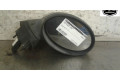 Зеркало (механическое)       Mini One - Cooper R50 - 53  2001 - 2006 года   