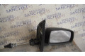 Zpětné zrcátko pravé Fiat Panda II RETROVISORDERECHO