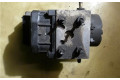 Jednotka ABS 273004441 Peugeot 106 2001