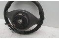 Volant BMW 3 E36 1998 6911677, 6700643
