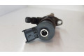 Vstřikovač 0445110311   Citroen C3 Picasso  pro naftový motor 1.6  