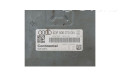 Блок управления двигателя 03F906070GN Audi A1