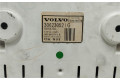 Панель приборов 30623052G, 0090059 Volvo S40, V40