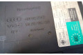 Блок комфорта 4b0962258d, 410215008005 Audi A6 S6 C5 4B
