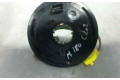 Подрулевой шлейф SRS 1684600149, ANILLOAIRBAG   Mercedes-Benz C W202