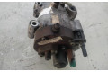 Vstřikovací čerpadlo 8200021152   Renault Kangoo I     