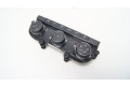 Блок управления климат-контролем 5G0907426AA Volkswagen Golf VII