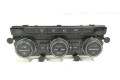 Блок управления климат-контролем 5G0907044AF   Volkswagen Golf VII