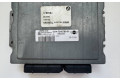Блок управления двигателя 7545789, S83293 Mini One - Cooper R50 - 53