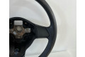 Volant Volkswagen Caddy 2013 5K0419091H