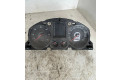 Панель приборов 3C0920871E, V0002000   Volkswagen PASSAT B6       