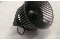 Вентилятор печки 195003 Saab 9-5