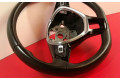 Руль Volkswagen Golf VII 2013 - 2019 года 5G0, 091