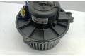 Вентилятор печки    MF0160700260, 0130111191   Mitsubishi Space Star