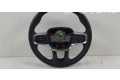 Руль Volvo XC40 - года 34243909D