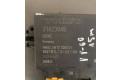 Блок управления парковки 31423948, 308632 Volvo V60