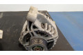 Генератор MS1022118431, ALTERNADOR   Fiat Punto (199) 1.2     