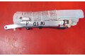 Подушка безопасности в сиденье 8U0880242C Audi Q3 8U