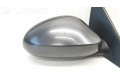 Zpětné zrcátko pravé BMW 1 E81 E87 2006 E1010803