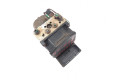 Jednotka ABS 0265950084, 9648565580 Peugeot 307 2004
