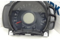 Панель приборов 769167320U, 769167300U   Peugeot 108       