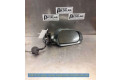 Зеркало электрическое        Audi A3 S3 8P  2003 - 2012 года   
