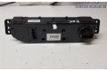 Блок управления климат-контролем 97250A2002WK, 97250A2002   KIA Ceed