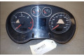 Панель приборов 8P0920931E Audi A3 S3 A3 Sportback 8P
