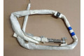 Боковая подушка безопасности 8K0880741D, 8K0880741D   Audi A4 Allroad B8