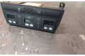 Блок управления климат-контролем 4B0820043AC   Audi A6 S6 C5 4B
