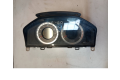 Панель приборов 31270907AA, 69399340U Volvo S80