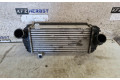 Интеркулер 282712U201, 282712U201 KIA Sportage