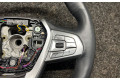 Volant BMW 7 G11 G12 2017
