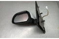 Зеркало электрическое Dacia Lodgy 2012 - года